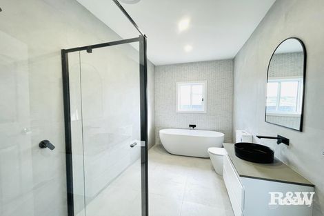Property photo of 14 Britannia Street Umina Beach NSW 2257
