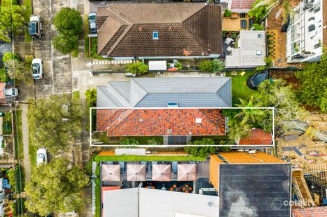Property photo of 64 Oakley Road North Bondi NSW 2026