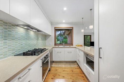 Property photo of 33 Zenith Street Pascoe Vale VIC 3044