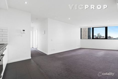 Property photo of 1306/250 City Road Southbank VIC 3006