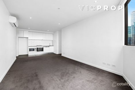 Property photo of 1306/250 City Road Southbank VIC 3006