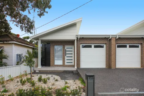 153 Terry St, Albion Park, NSW 2527