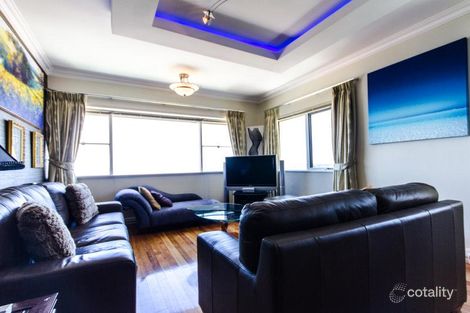 Property photo of 16S/9 Parker Street South Perth WA 6151