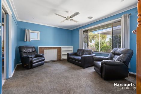 Property photo of 42 Merlin Crescent Corio VIC 3214