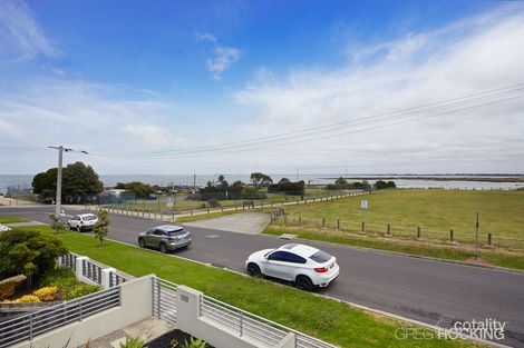 Property photo of 4A Bayview Street Williamstown VIC 3016