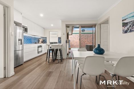 Property photo of 36 Lance Hill Avenue Dunlop ACT 2615