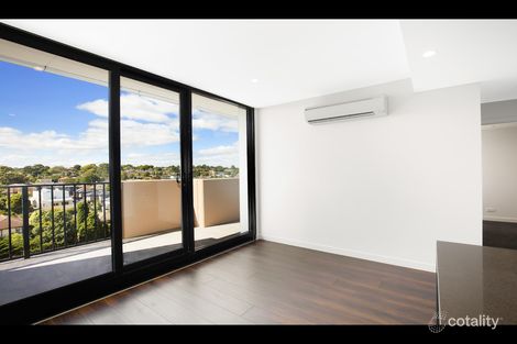 Property photo of 615/70 Batesford Road Chadstone VIC 3148