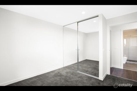 Property photo of 615/70 Batesford Road Chadstone VIC 3148