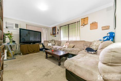 Property photo of 77 Camms Road Cranbourne VIC 3977