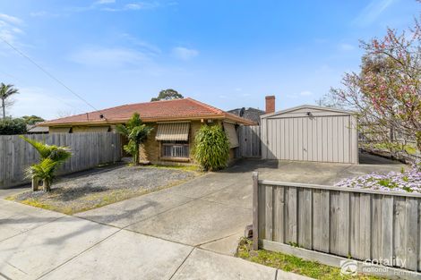 77 Camms Rd, Cranbourne, VIC 3977