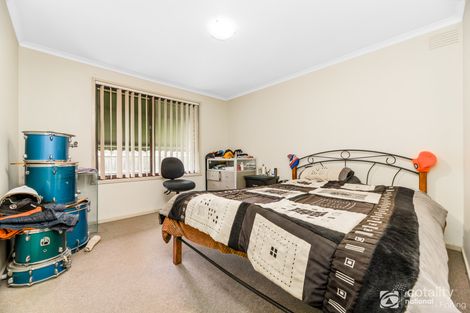 Property photo of 77 Camms Road Cranbourne VIC 3977