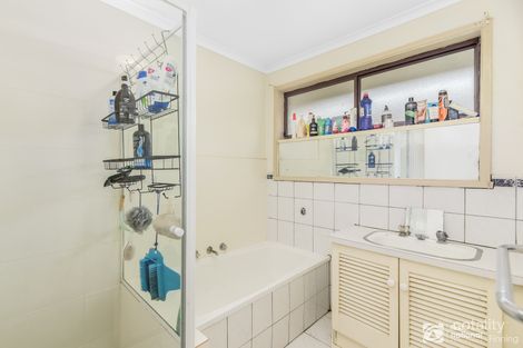 Property photo of 77 Camms Road Cranbourne VIC 3977