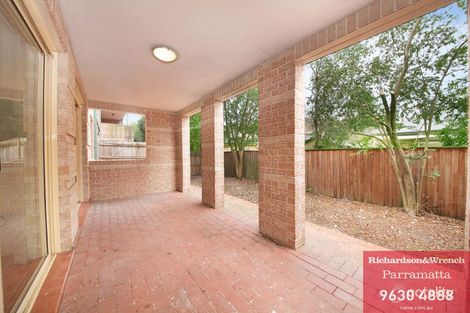 30/68 Macarthur St, Parramatta, NSW 2150