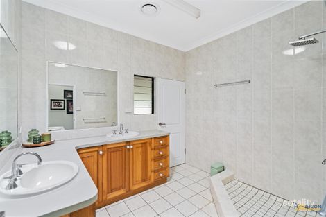 Property photo of 175-177 Wiseman Road West Edmonton QLD 4869