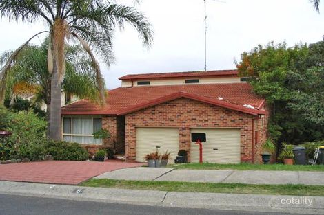 Property photo of 8 Shell Close Croudace Bay NSW 2280