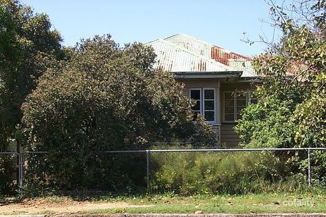 23 Miller St, Chermside, QLD 4032