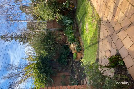 Property photo of 1A Edna Street Heathmont VIC 3135