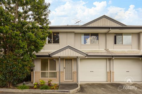 Property photo of 9/15 Sally Drive Marsden QLD 4132