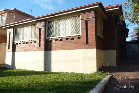 126 Dora St, Hurstville, NSW 2220