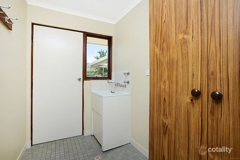 Property photo of 64 Emmerson Drive Morphett Vale SA 5162