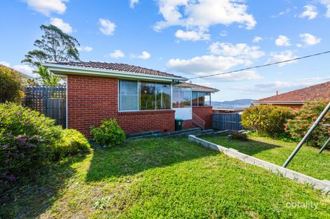 Property photo of 125 Forest Road West Hobart TAS 7000