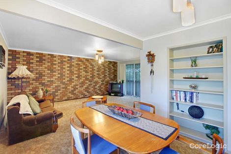 Property photo of 8 Capella Place Doncaster East VIC 3109