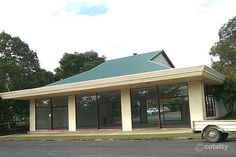 11 Turner St, Beerwah, QLD 4519