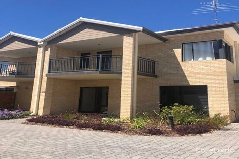 Property photo of LOT 2/18 Shannon Road Mandurah WA 6210