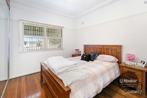 Property photo of 60 Chiswick Road Auburn NSW 2144
