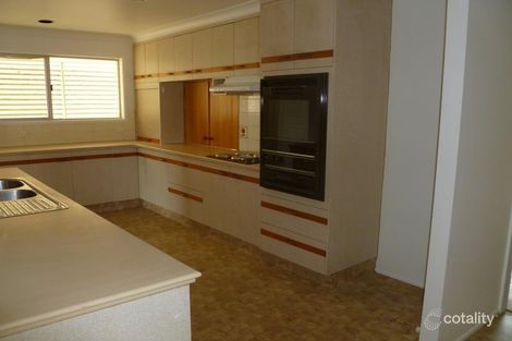 Property photo of 60 Nelson Street Bundamba QLD 4304