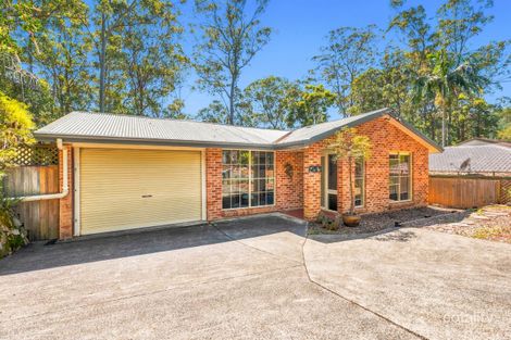 11 Wards Rd, Bensville, NSW 2251