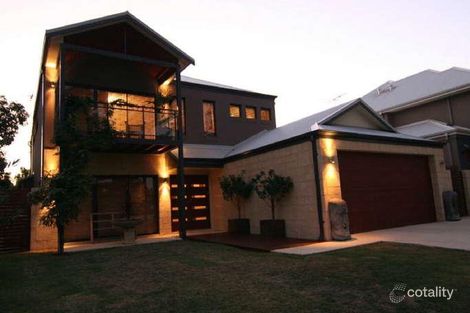 335 Marmion St, Cottesloe, WA 6011