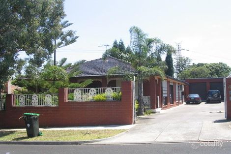 42 Livingstone St, Coburg North, VIC 3058