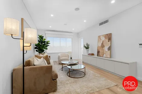 Property photo of 3/670 Rocky Point Road Sans Souci NSW 2219