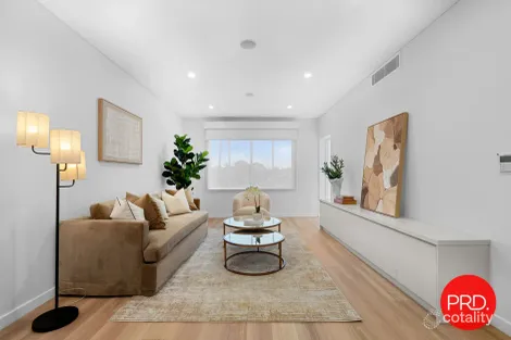 Property photo of 3/670 Rocky Point Road Sans Souci NSW 2219