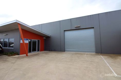 4/22 Apparel Cl, Breakwater, VIC 3219