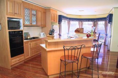 2 Malata Way, Lysterfield, VIC 3156