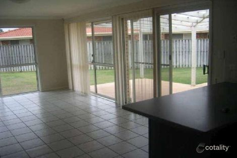 Property photo of 24 Springbrook Place Narangba QLD 4504