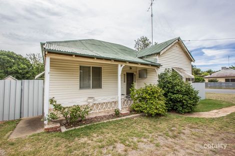 2 Bolton St, Narrandera, NSW 2700