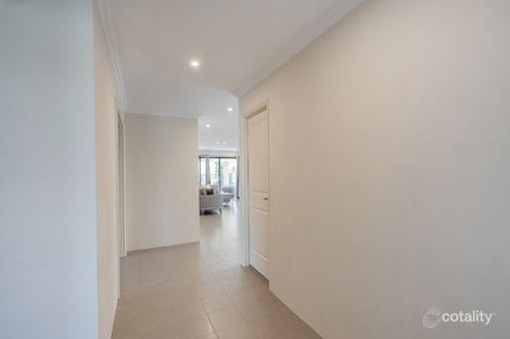 Property photo of 25 Numbat Approach Baldivis WA 6171