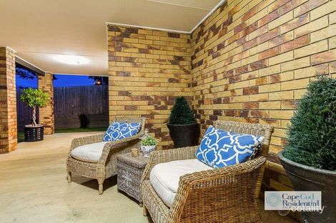 Property photo of 187 Lytton Road Balmoral QLD 4171