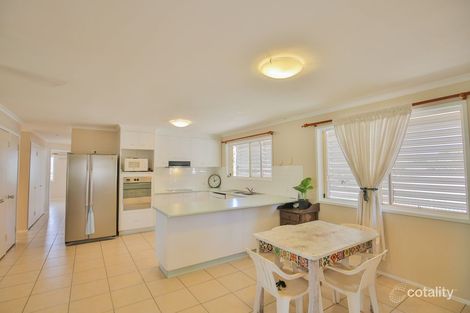 Property photo of 2 Dennis Court Avoca QLD 4670