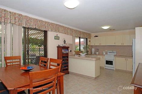 Property photo of 39 Calbourne Way Kingsley WA 6026