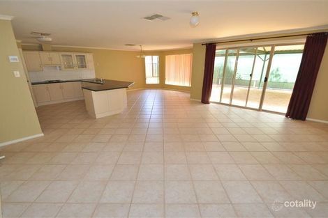 Property photo of 9A Cacatua Close Roxby Downs SA 5725