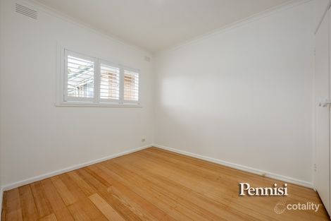 Property photo of 1/52 Rosehill Road Niddrie VIC 3042