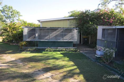 Property photo of 49 Carige Avenue Bouldercombe QLD 4702