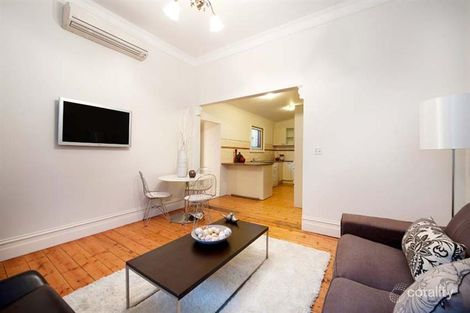 Property photo of 60 Newcastle Street Yarraville VIC 3013
