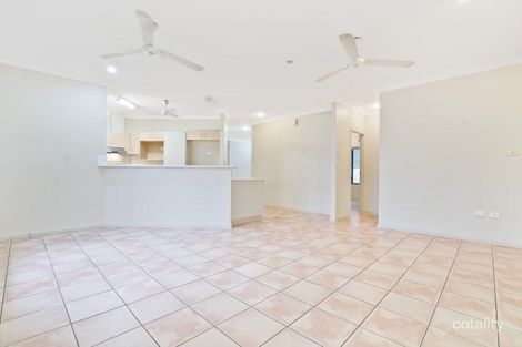 Property photo of 6 Umbrawarra Close Gunn NT 0832