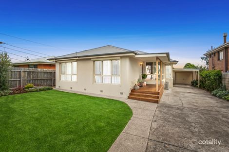 Property photo of 74 Kansas Avenue Bell Post Hill VIC 3215
