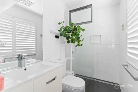 Property photo of 1/22 Mill Street Landsborough QLD 4550